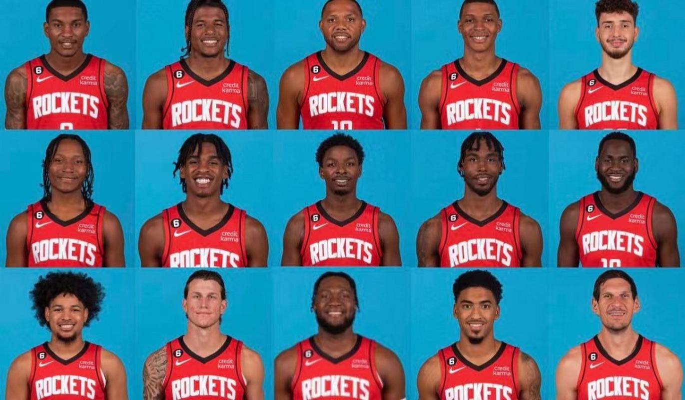 德国足协主席：世界杯分组没有强弱之分，我们要保持谦逊（德国足协主席：世界杯没有所谓强弱分组，球队需保持谦逊）