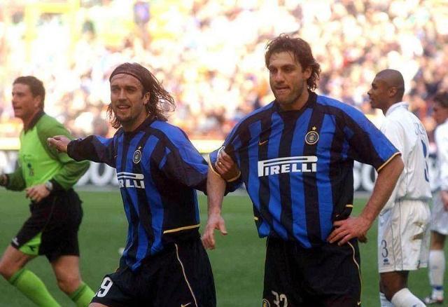 记者：帕尔梅拉斯想签法比尼奥，但球员在沙特的高薪是阻碍（记者：帕尔梅拉斯有意签下法比尼奥，但他在沙特的高薪成最大障碍）