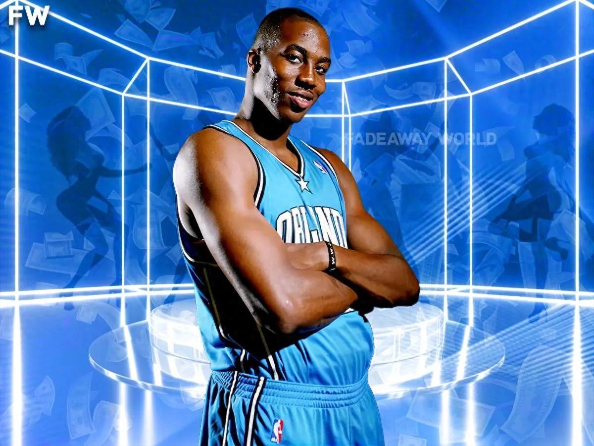 篮球训练中最重要的三个环节（篮球训练的三大关键环节）