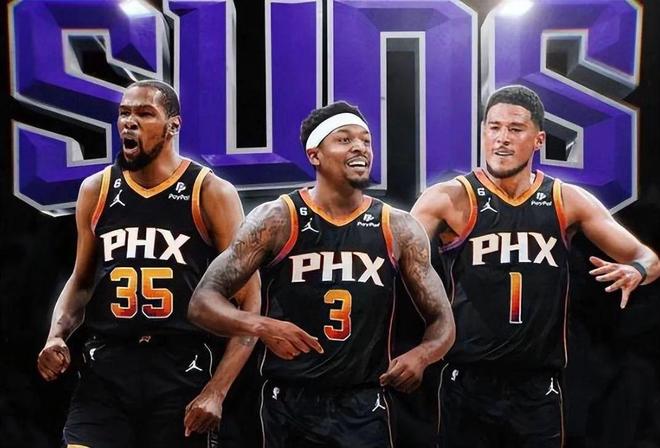 拉米罗：会享受亚冠与麦克阿瑟FC的比赛，明天也是欢庆时刻（拉米罗：期待与麦克阿瑟FC的亚冠对决，明天将迎来庆祝时刻）