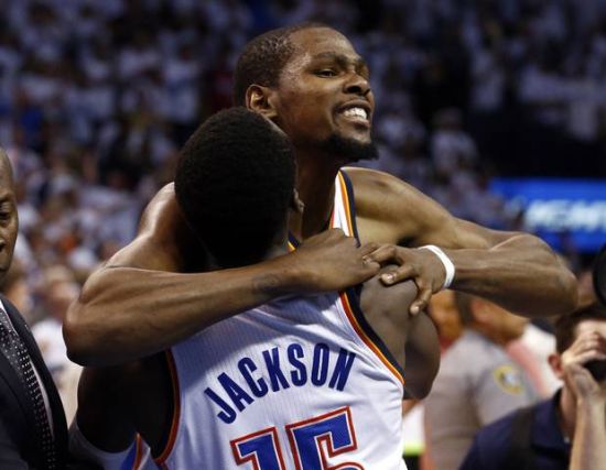 混团世界杯最新积分榜！4强锁定，1场绝杀，日本变阵真能撼动国乒王座吗？（混团世界杯积分更新：四强出炉，绝杀一战后，日本变阵能否撼动国乒霸主？）