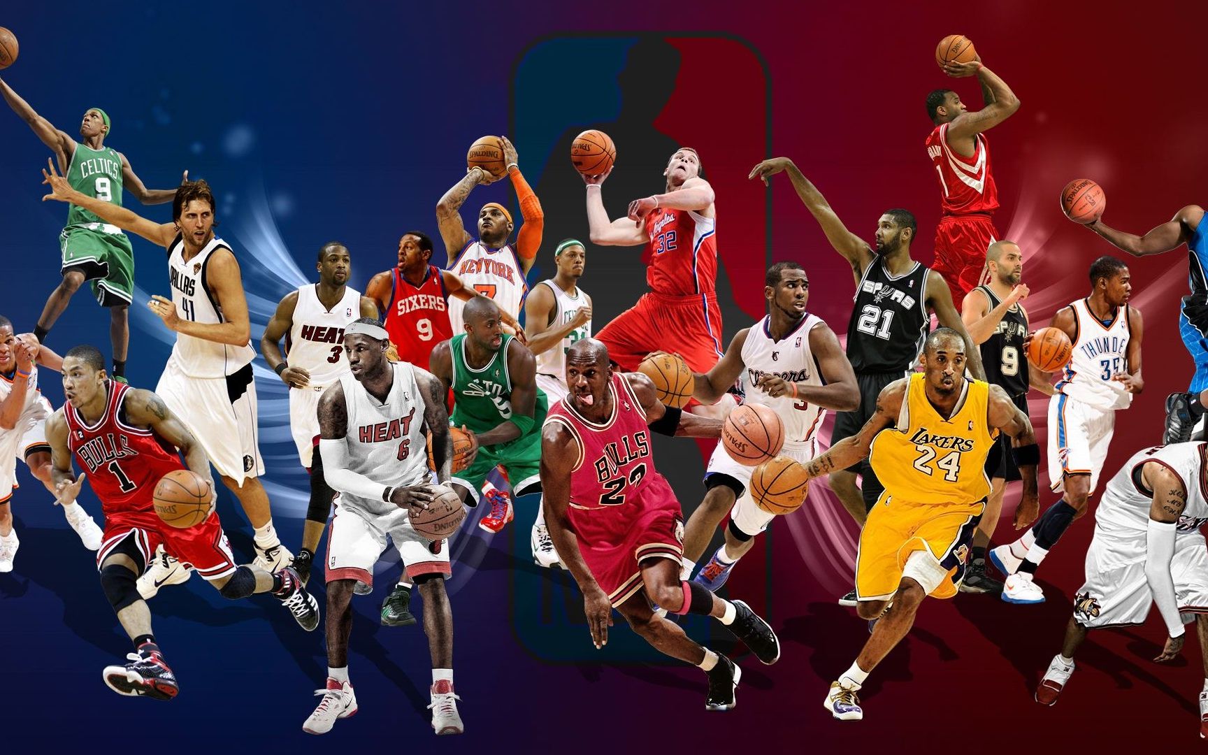 Opta预测世界杯夺冠概率：西班牙、法国、英格兰、阿根廷前4（Opta：世界杯夺冠概率前四为西班牙、法国、英格兰、阿根廷）