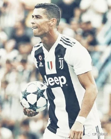 年轻前锋状态起飞（新星前锋状态爆棚）