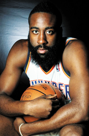 NCAA：西雅图大学1分险胜，淡厚然3中3填满数据栏（NCAA：西雅图大学一分险胜，淡厚然三投三中数据爆棚）