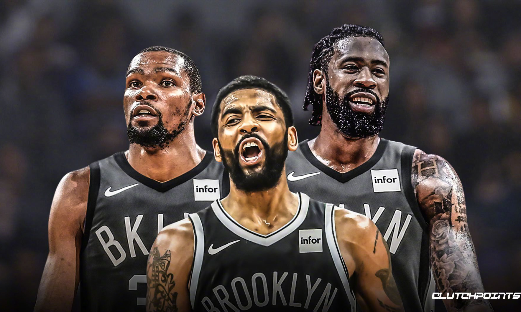 上赛季遭以下克上！邱彪：与北控没有恩怨，都是CBA一份子（回顾上季爆冷失利，邱彪：与北控并无芥蒂，皆为CBA一员）