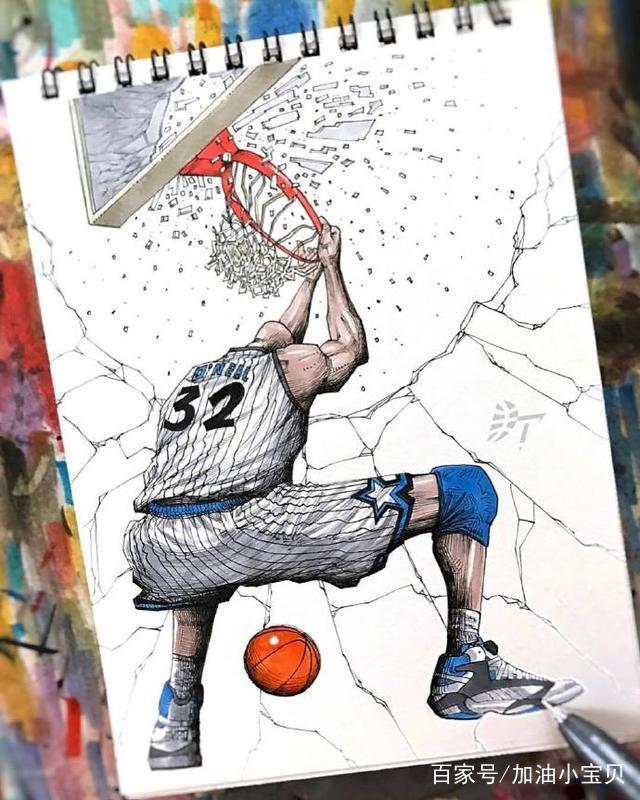 萨利巴身价上涨至9000万欧，成为世界上身价最高的后卫（萨利巴估值飙至9000万欧，荣登全球后卫身价第一）