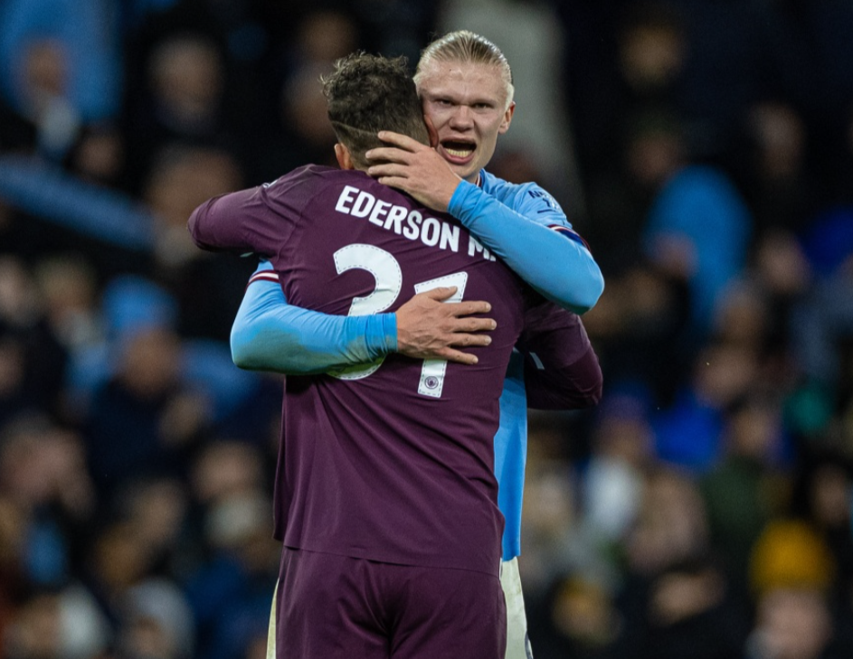 普尔替补登场，展现不俗实力（普尔替补亮相，表现抢眼）