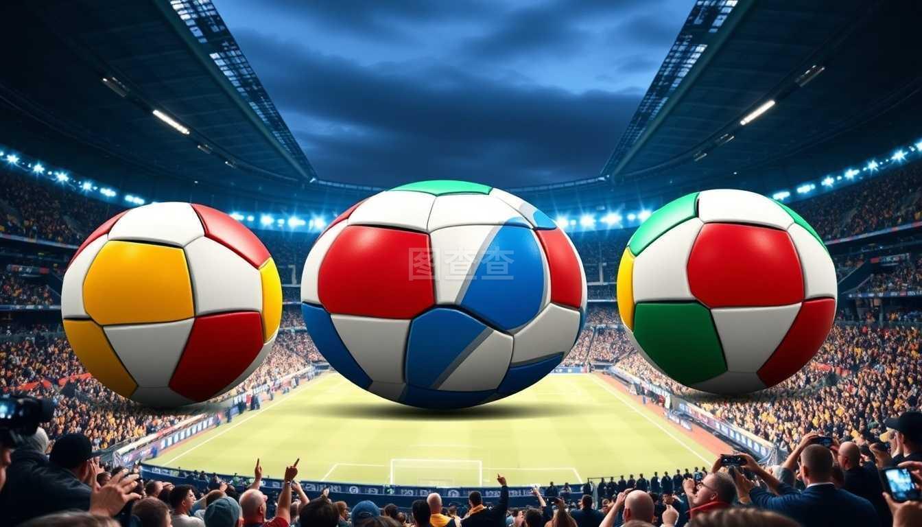 那些年，我们一起追的球星：斯托伊奇科夫（青春记忆里的球场偶像：斯托伊奇科夫）