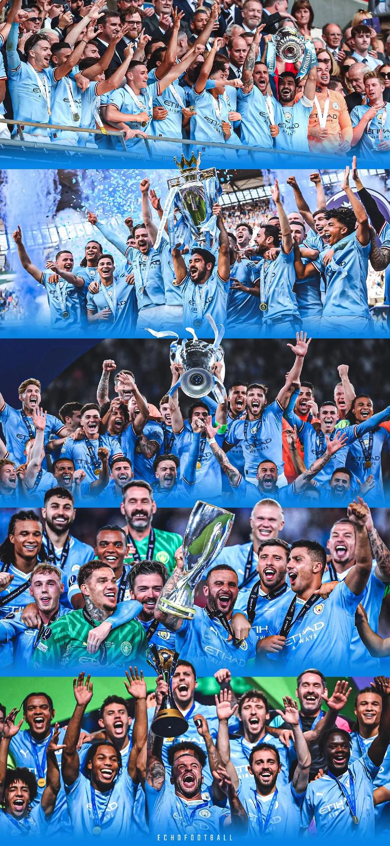 昂达夫首次德甲连场进球2+；对多特进6球生涯德甲单一对手最多（昂达夫首次在德甲连两场打入至少2球；对阵多特已进6球为其德甲单一对手最多）