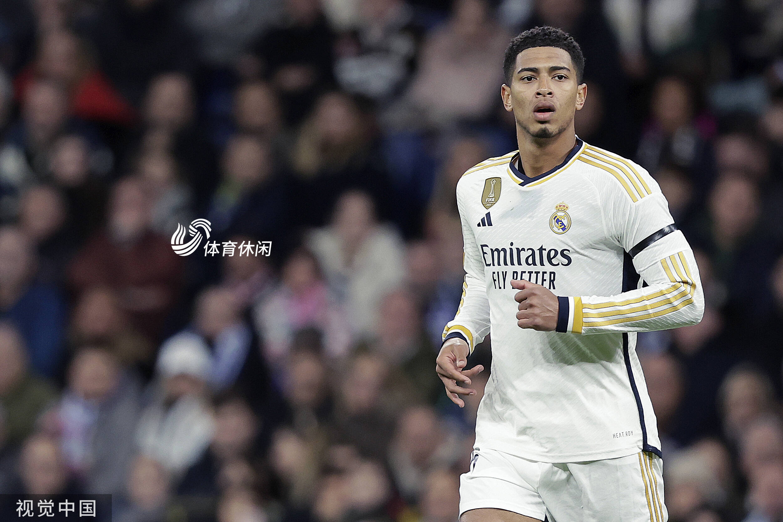 4胜2平不败直通美加墨！瑞士队史第13次晋级世界杯正赛（瑞士4胜2平保持不败直通美加墨，第13次跻身世界杯正赛）