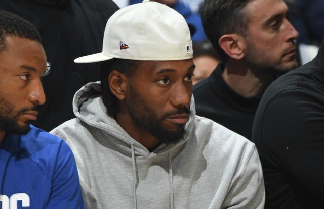 和前中超名将聊聊中国足球青训这本乱账（与前中超名将对谈：中国足球青训的乱局与出路）