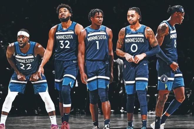 魔术主场逆转尼克斯豪取三连胜 瓦格纳37分领军进攻狂潮（魔术主场翻盘击退尼克斯取三连胜 瓦格纳轰37分引领火力全开）