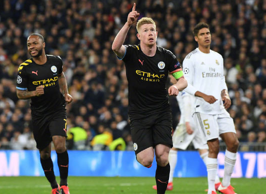 💡早报：34岁格列兹曼荣获金足奖（晨报：34岁格列兹曼加冕金足奖）