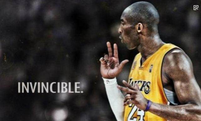 法媒：阿尔及利亚足协希望能在近期征召姆巴佩的弟弟埃唐（据法媒，阿尔及利亚足协计划近期召入姆巴佩弟弟埃唐）