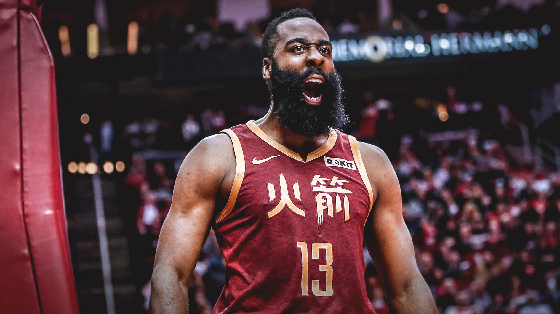 波波维奇与邓肯共赏马刺雷霆之战（波波维奇携邓肯同观马刺对阵雷霆）