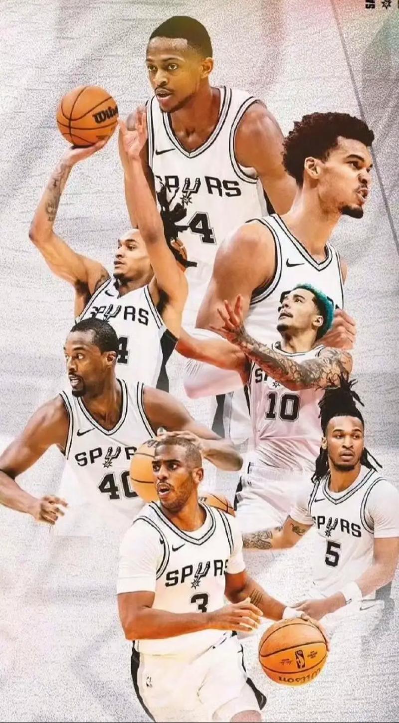 进攻之外，不靠库里！勇士靠什么翻身？（不靠库里、不止进攻，勇士凭什么逆袭？）