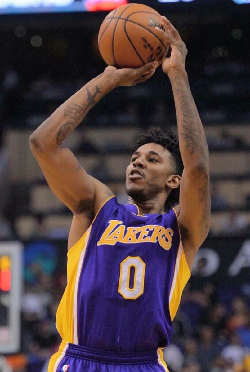 七个国家的十座赛场：U17亚洲杯预选赛的场地概览（U17亚洲杯预选赛场地一览：分布在七国的十座球场）