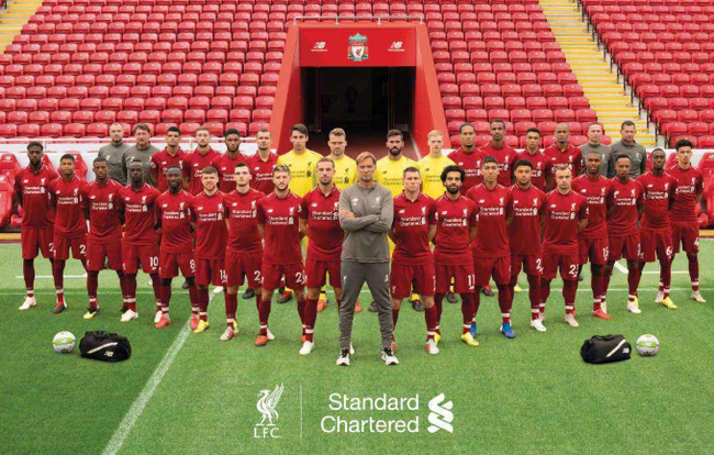 头号大腿，姆巴佩包揽了皇马最近6粒进球（姆巴佩包办皇马近6球，稳坐头号大腿）