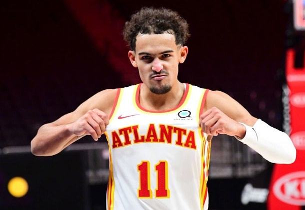 半场：国安0-0麦克阿瑟FC，张稀哲远射造险（半场战报：国安与麦克阿瑟FC互交白卷，张稀哲远射险破门）