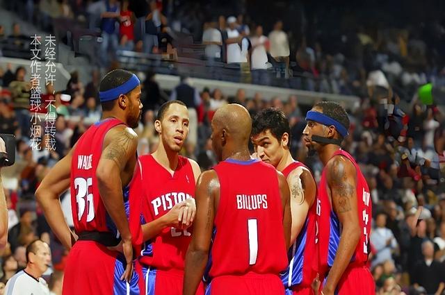 连续5场欧冠进球！马丁内利创阿森纳俱乐部历史纪录（欧冠五连斩！马丁内利刷新阿森纳队史纪录）