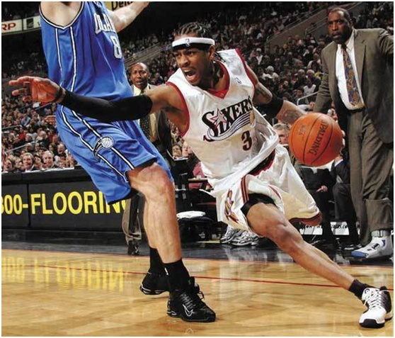 官方：韩国籍裁判执法海港客战英博，日本籍裁判执法申花客战津门虎（官宣：海港客战英博由韩国裁判吹罚，申花客战津门虎由日本裁判主哨）