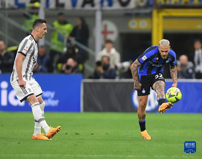 孔蒂：上赛季我们的夺冠出乎意料，这赛季的目标是全力卫冕（孔蒂：上季夺冠出人意料，本季全力冲击卫冕）