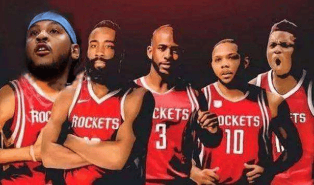 凯恩：英格兰队的新领袖是贝林厄姆、萨卡、格伊、赖斯和我（凯恩点名英格兰新一代领袖：贝林厄姆、萨卡、格伊、赖斯加上我）