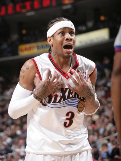 恩佐：曾亲自给凯塞多打过电话；对此前“歧视”歌曲感到抱歉（恩佐：曾亲自致电凯塞多，并为此前带有歧视意味的歌曲致歉）