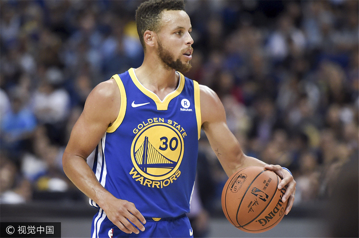 TA：桑切斯最近在逐渐进步，他已成为英超最可靠的门将之一（TA：桑切斯近期显著进步，已跻身英超最值得信赖的门将之一）