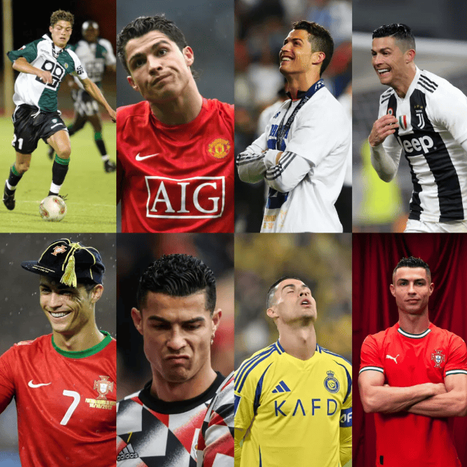 记者：阿根廷全队周四启程前往安哥拉，梅西届时将首发出战（记者：阿根廷队周四启程赴安哥拉，梅西预计首发亮相）