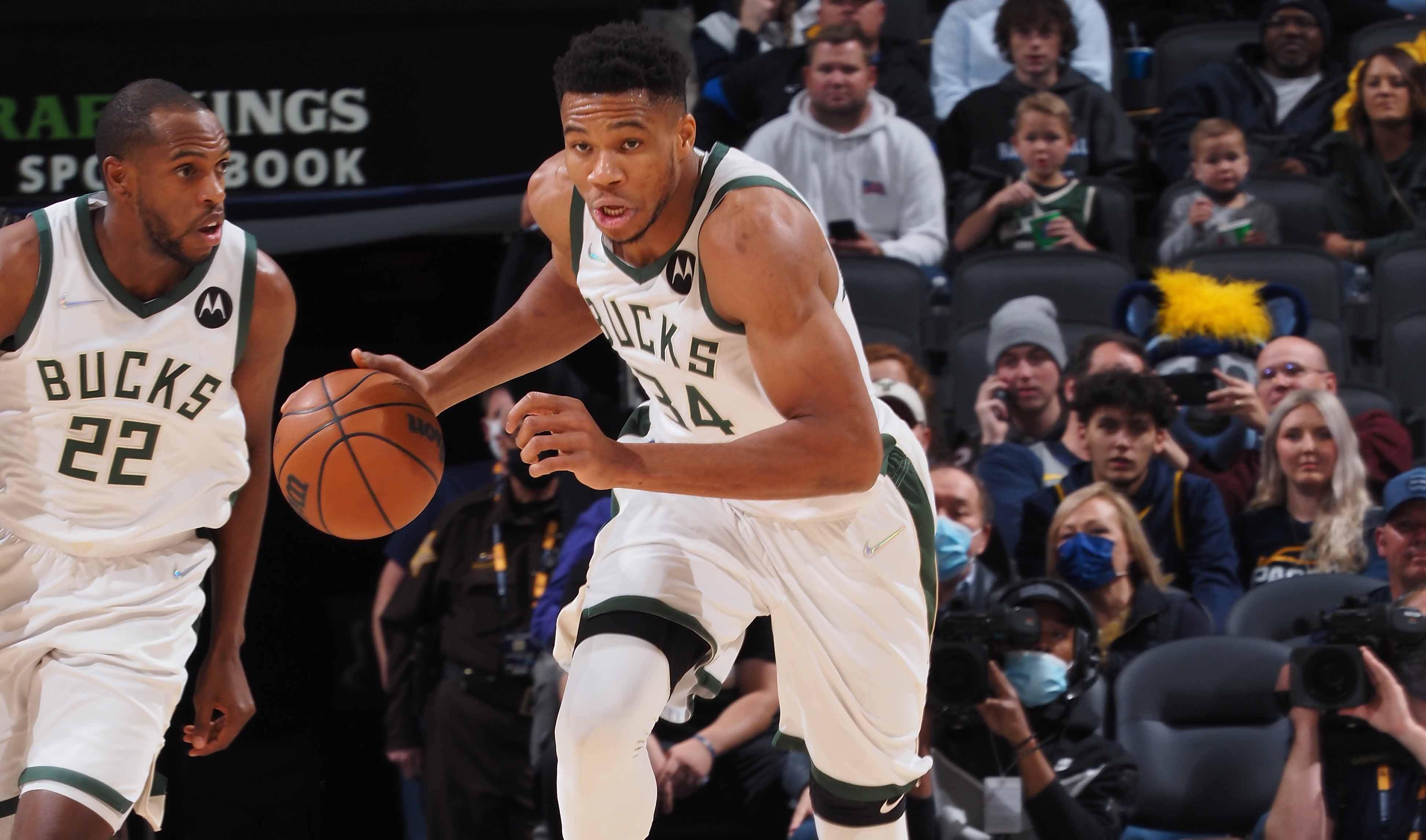 中超比赛回放：北京国安2-0击败广州队,（中超赛况回顾：北京国安2比0力克广州队）