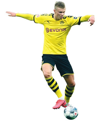 法媒：姆巴佩向巴黎索赔2.4亿欧，大巴黎反诉要求赔1.4亿（法媒称：姆巴佩向巴黎追偿2.4亿欧元，巴黎圣日耳曼反诉索要1.4亿）