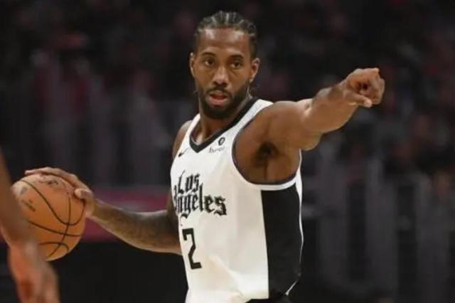 澳超前瞻：墨尔本城德比耻辱失利，麦克阿瑟FC伤员悉数回归（澳超前瞻：墨尔本城德比遭惨败，麦克阿瑟FC伤兵全员复出）