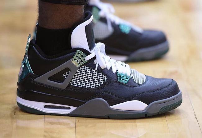 米体：罗马想冬窗租借齐尔克泽，若晋级欧冠会自动触发买断（米体：罗马冬窗寻租齐尔克泽，若晋级欧冠将自动触发买断条款）