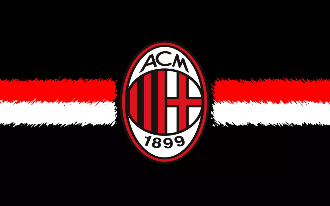 科斯塔库塔：库普梅纳斯踢后卫失误太多，位置提前有利于进攻（科斯塔库塔：库普梅纳斯打后卫失误偏多，前移位置更利于进攻）