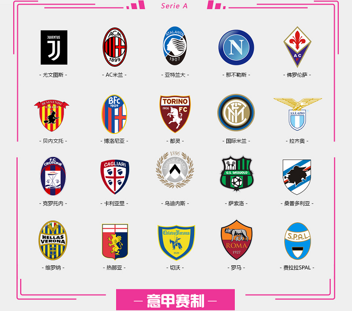 李镇全：战越南下半场我们出现了体能问题；踢韩国要全力以赴（李镇全：与越南之战后半程暴露体能短板；对阵韩国将倾尽全力）