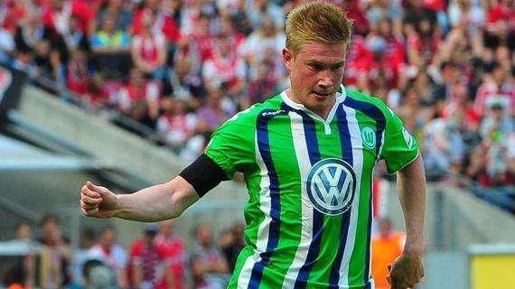 圣诞大战票价悬殊，尼克斯413刀雷霆92刀（圣诞大战门票差距巨大：尼克斯413刀，雷霆仅92刀）