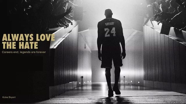 李扬两次失误葬送好局！盯人不紧，踢人送点，蓉城球员集体不满（李扬两度失误断送优势：盯防松懈、犯规送点，蓉城将士集体不满）