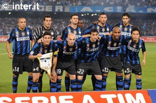 莫利纳：西蒙尼一直鼓励我，要我相信自己（莫利纳：西蒙尼始终鼓励我，让我相信自己）