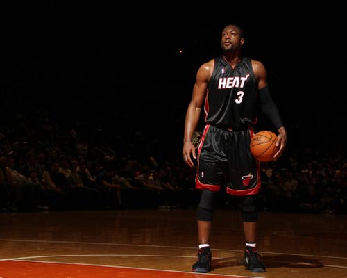 欧冠今夜观赛指南：皇马再遇曼城；多特主场迎战闪耀哥（今夜欧冠看点：皇马再战曼城，多特主场对决闪耀哥）