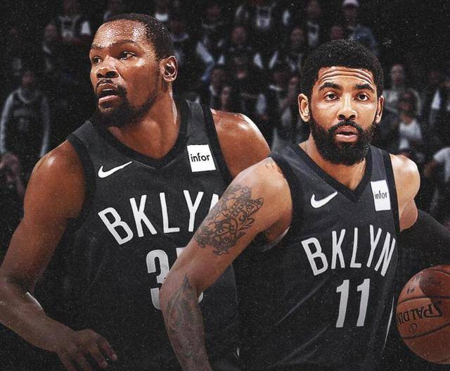 斯洛特：对阵皇马这种球队要持续压迫，绝不能在防线后留空间（斯洛特：对皇马要全程施压，防线身后不能给空间）