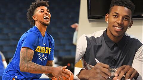 篮球CBA球队球员心理训练加强（CBA球队加大球员心理训练力度）