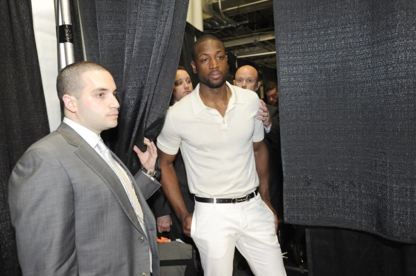 斯基拉：伊尔迪兹要求600万欧年薪，尤文可能报价500万加奖金（斯基拉：伊尔迪兹索要600万欧年薪，尤文或给500万欧+奖金）