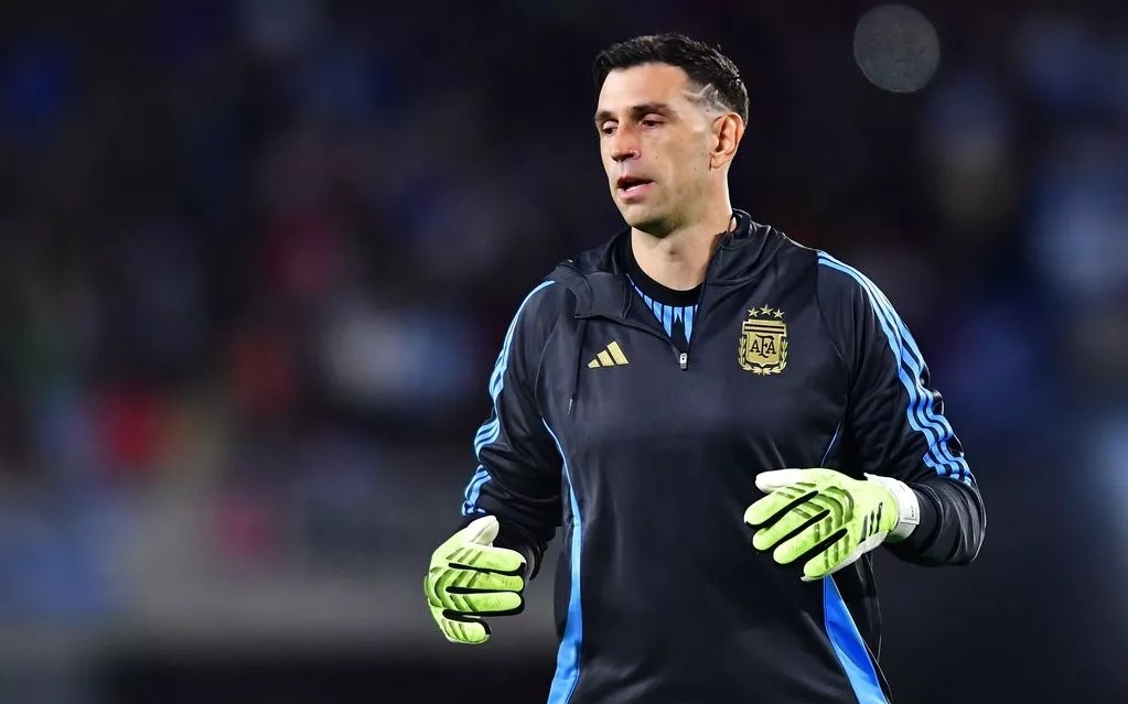 外援影响力排行榜出炉（外援影响力榜单揭晓）