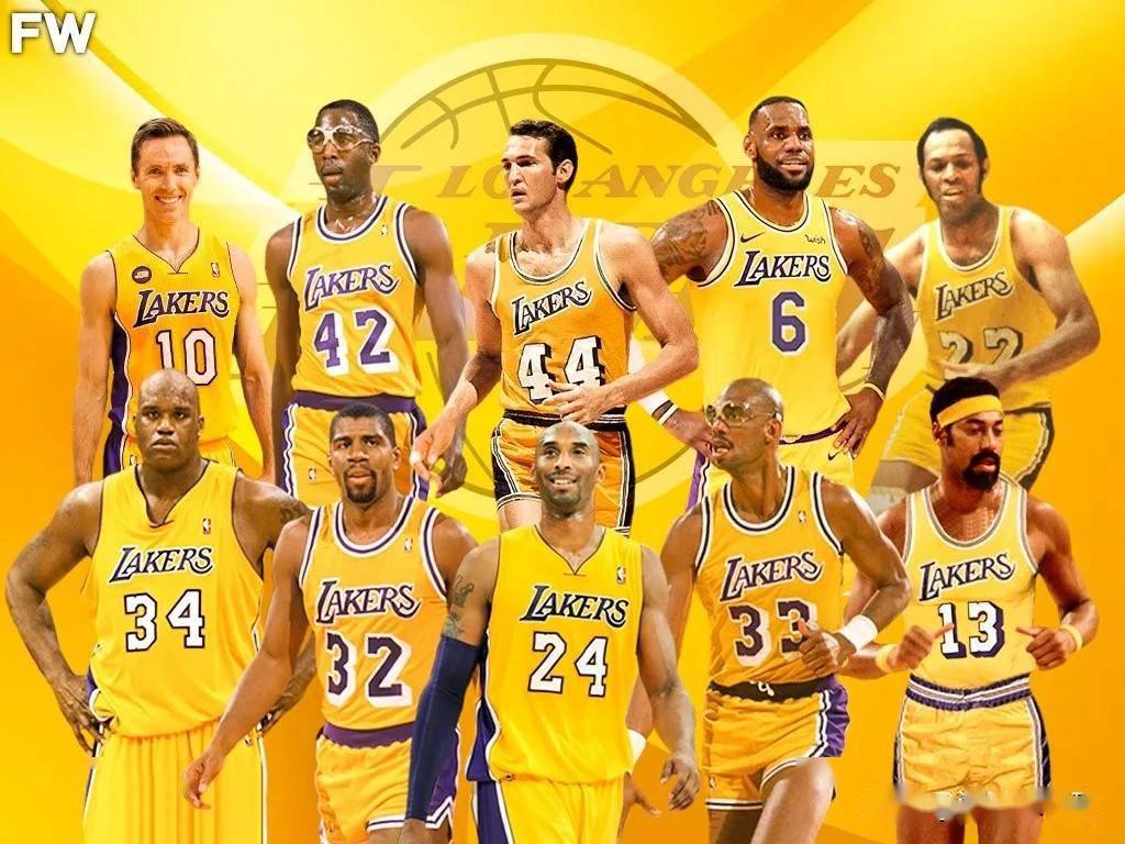 小孔塞桑：我们本有机会全取三分；目标是剩下4场欧冠全胜（小孔塞桑：我们本可拿下三分，剩余四场欧冠目标全胜）