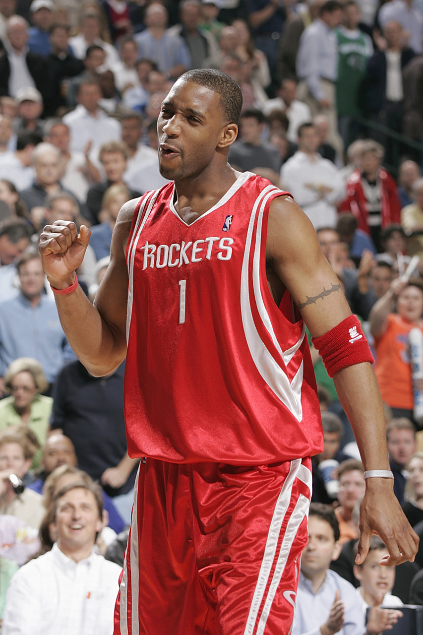 里昂15岁潜力中锋泽科维奇：崇拜哈兰德和DV9的左脚射手（里昂15岁中锋新星泽科维奇：以哈兰德与DV9为偶像的左脚射手）