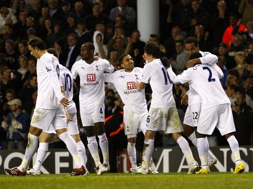 伊萨克：在多特的经历让我更强大；最喜欢过人后或内切后进球（伊萨克：多特经历令我更强，最爱过人或内切后破门）