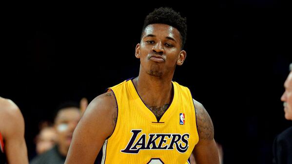 中超球队阵容分析：武汉三镇近期变化,（中超武汉三镇阵容近况：近期调整解析）