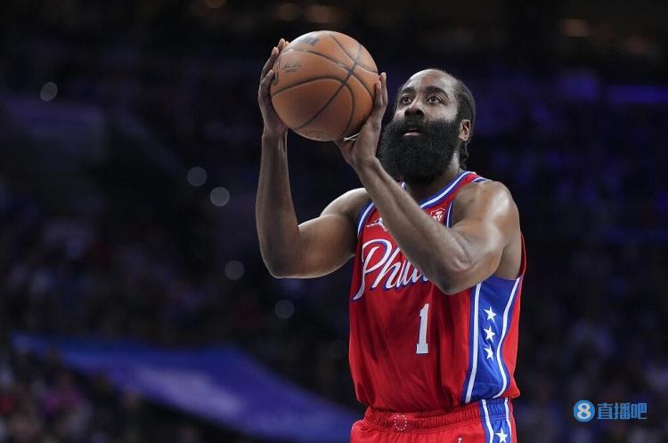 决战时刻连丢罚球！国王31罚21中，开拓者25罚17中（关键时刻罚球失准：国王31罚21中，开拓者25罚17中）