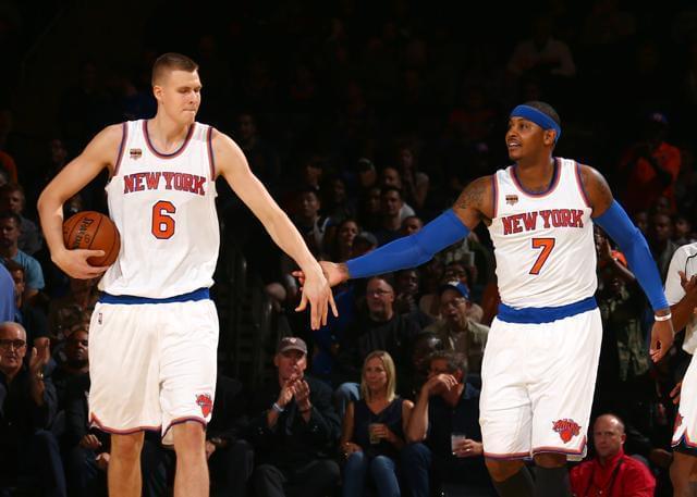 2025／26赛季英超：伦敦德比火热开打，切尔西迎战领头羊阿森纳（英超2025／26赛季伦敦德比上演，切尔西对阵榜首阿森纳）